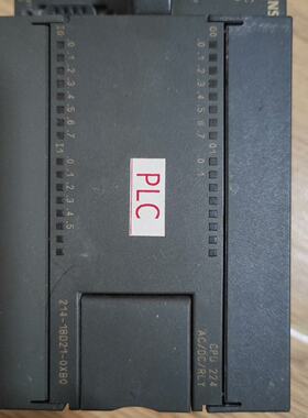 询价-PLC CPU214  型号：214-1BD21-0X