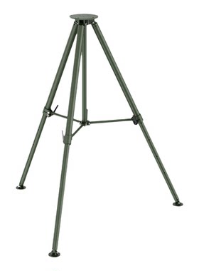 金属三脚架300重型金属三脚架