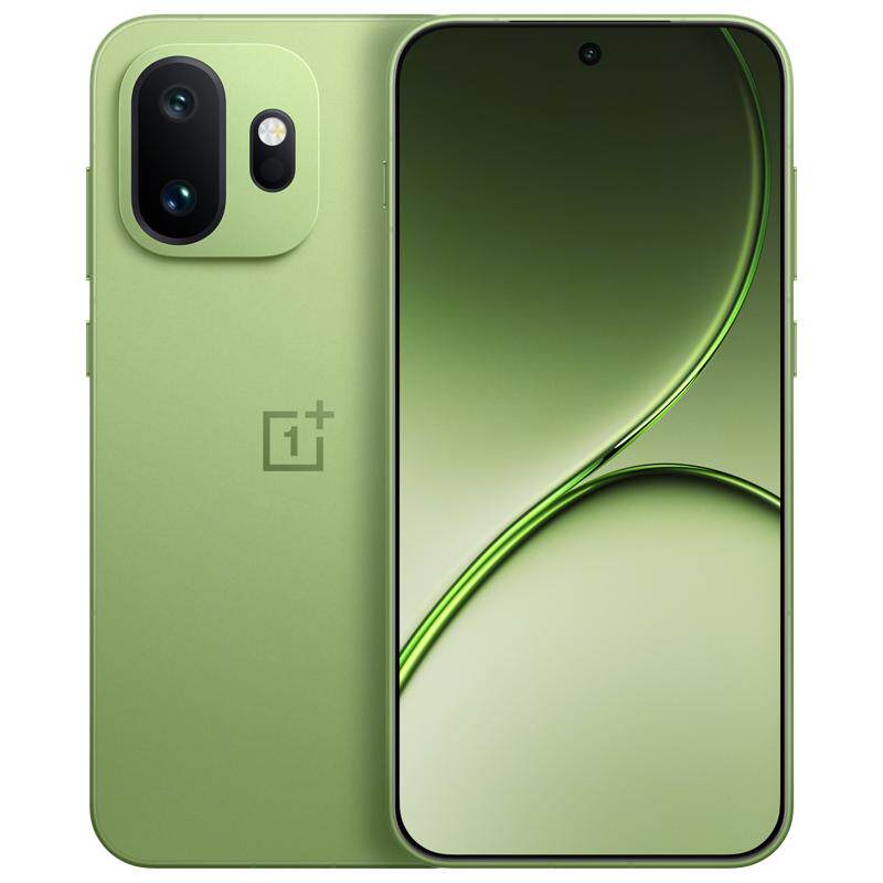 һ�� 15T ��Ϸ�ֻ� ����8����� 16GB+256GB