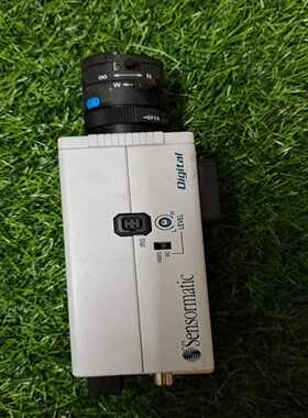 询Digital Sensormatic ADC762X议价（与雨机械）