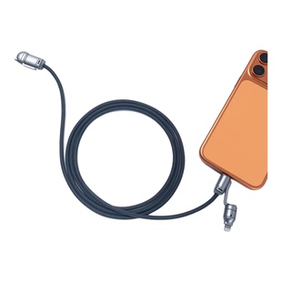 儒此适用苹果14充电线iphone13数据线快充17pro器12手机16车载USB-C15promax平板8ipad11typec转lightning