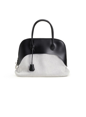 手工制作万特保龄球包