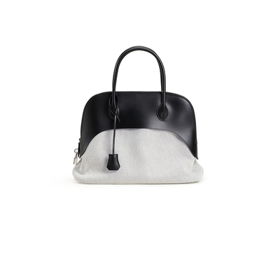 手工制作万特保龄球包