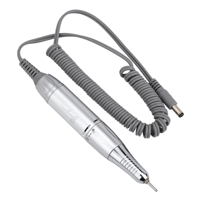 云钻美甲打磨机替换手柄