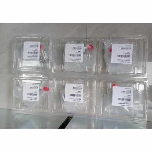 【议价-可维修】41B11DCA2BA003全新/均有货