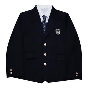 正版池太黑西jk制服套装秋冬少女纯欲黑丝学院风麻衣学姐叠穿全套