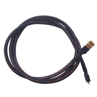 DIY KLOTZ typeC安卓MICRO转B型MINI手机USB2.0线A口T 公头 OTG线
