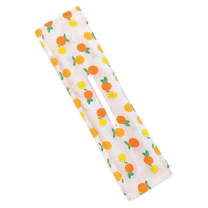 儿童魔术扭扭夹盘发神器新款可爱蝴蝶结丸子头发带小女孩发卡发箍