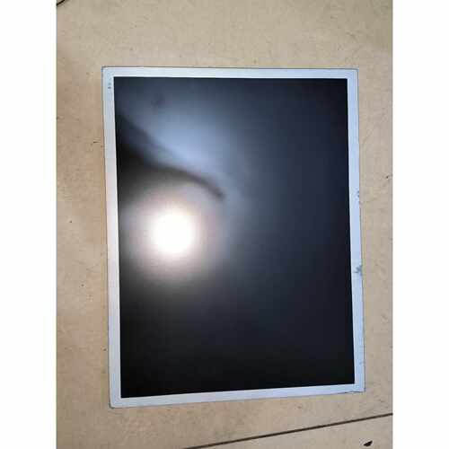议价夏普原装液晶屏LQ150X1LW95全视角液晶屏可维修