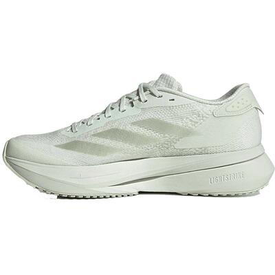 adidas阿迪达斯女鞋ADIZERO SL2 W运动训练跑步鞋IF9384