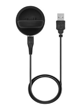 三星手表GalaxyWatch充电器