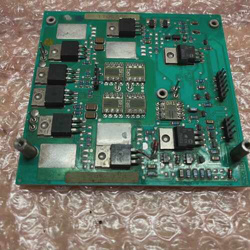 Power Board AZ9516 / 1395.778 (1 件)