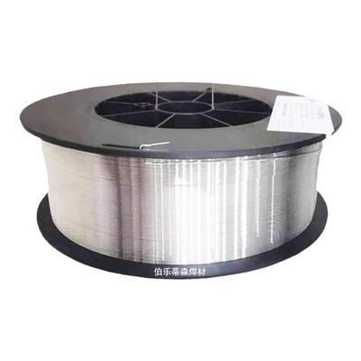 铝合金焊丝伯乐蒂森纯铝焊丝1070