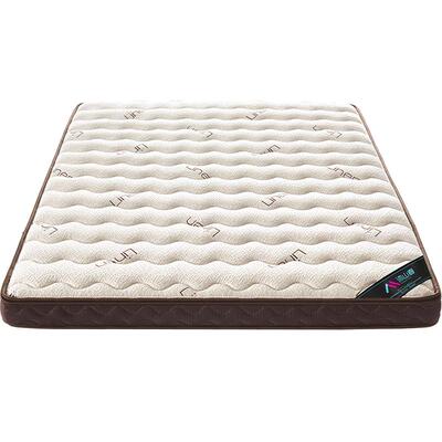 榻榻米床垫宿舍学生单人定制折叠