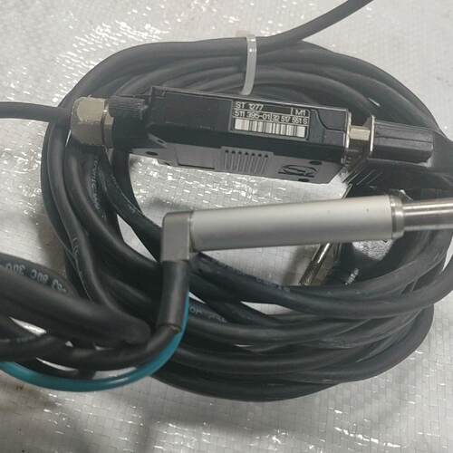 【询价】HEIDENHAIN海德汉长度计 ST1277 实物图片 功适用