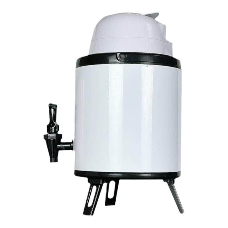 [新品推出 ]家用小型不锈钢自动过滤磨豆浆豆腐豆花机卤水豆干