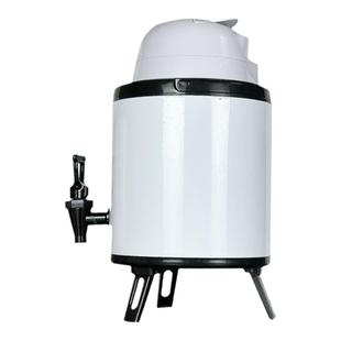 [新品推出 ]家用小型不锈钢自动过滤磨豆浆豆腐豆花机卤水豆干