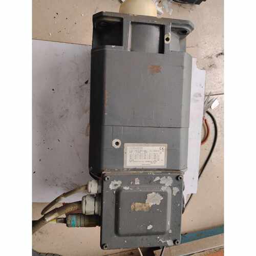 询价主轴电机1PA6103-4HF02-0BB3