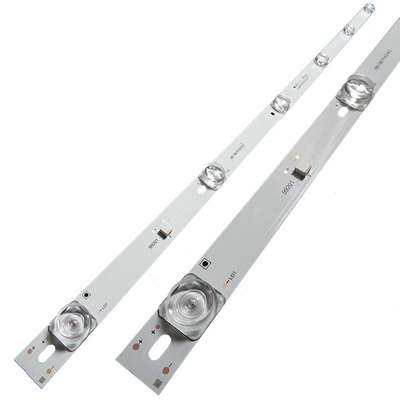 适用夏普XLED-40SF480A电视灯条