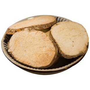 中药材 新货 泽泻片 大泽泻 正品泽泻 泽泻 500克 包邮 纯正天然