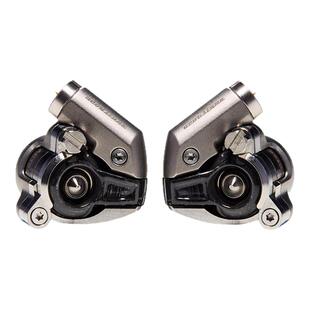 Acoustune HS3000筚篥钛金属动圈入耳式HiFi发烧旗舰有线耳机耳塞