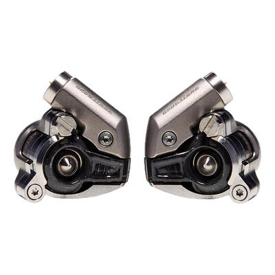 AcoustuneHS3000入耳式有线耳机