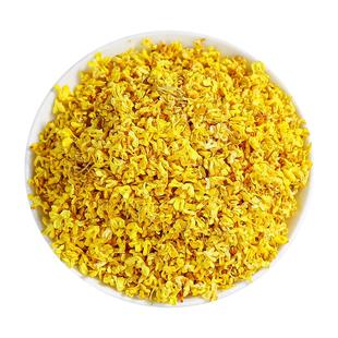 云南景区同款罐罐烤奶原料围炉煮茶云南风味罐罐奶茶滇红玫瑰花瓣