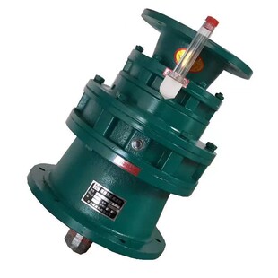 摆线减速机配件 BWD/XWD 摆片 齿轮盘 花盘 齿盘生产厂家现货供应