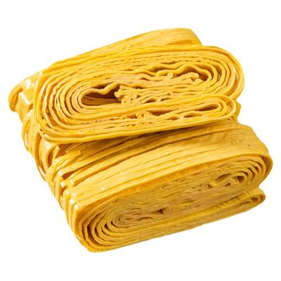 豆腐丝干货云南特产王中王