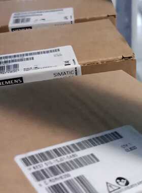 【询价】6ES7510-1SJ01-0AB0中央处理器 CPU适用