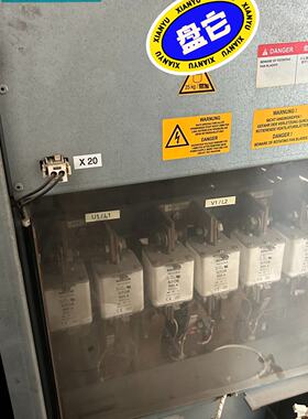 议价6SE7041-0EH85-0AA0，用议适用