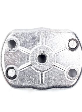 40-5/43044-5割草机易启动拨盘割灌机起动拨盘铁盘铝盘易启动拨盘