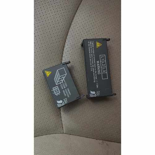 询价驱动器外壳盖板A230-0602-X006，A230-