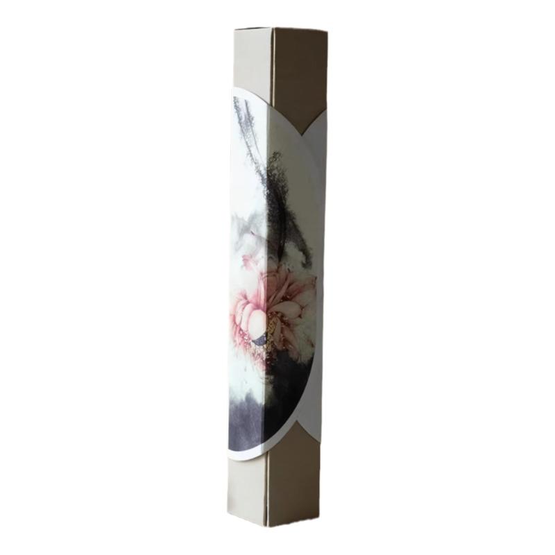 敦布仁欽清雅幽深清涼甘甜