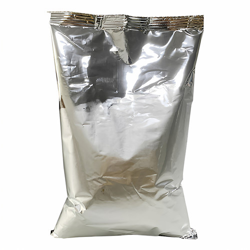 法芙娜可可粉烘焙冲饮巧克力粉 蛋糕食用1kg纯可可粉提拉米苏