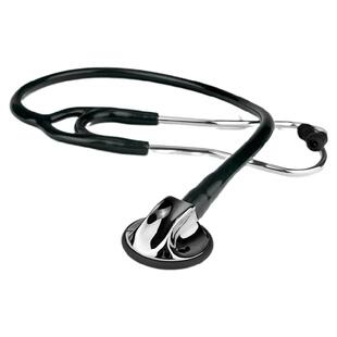 ERKA大师级专业医用听诊器双膜变频单头通用听筒525德国原装进口