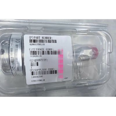 议价629H13TBE1B MKS真空计，美国MKS Instruments全新原装质保一