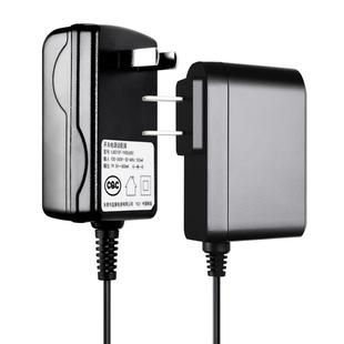 适用科沃斯扫地机器人CR250/120/121魔镜金睿DF45/43/DO37/DL33/DN621地宝充19V0.6A600mA电源适配器原配件装