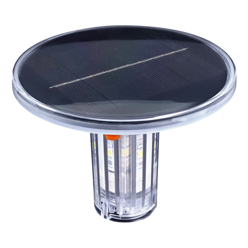 闪光灯船用航标灯信号灯三色LED