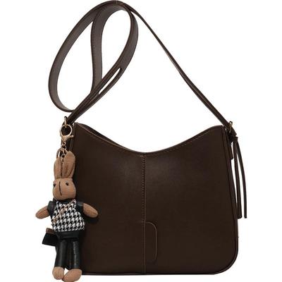 大容量上似乎更托特包