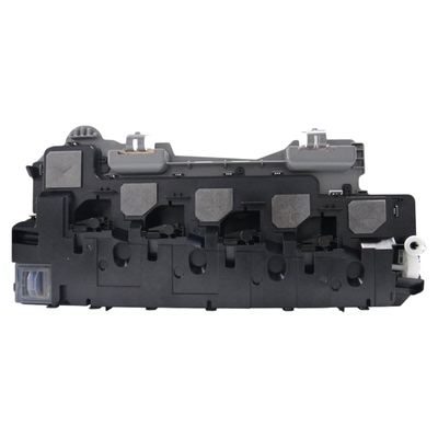 西谷c2260废粉盒墨粉回收盒