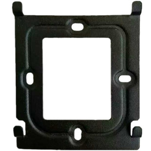 安凯东讯索迪TCL智能天工万佳室内分机可视对讲门铃挂板支架底座