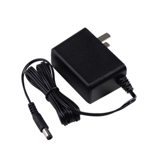 适用于61键金色年代GA6104 6109 6112 电子琴DC9V电源线充电器适配器5.5接口圆孔