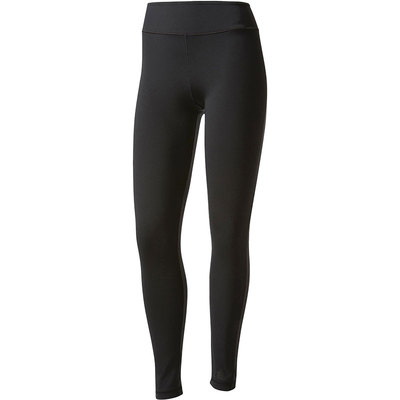 Adidas/阿迪达斯正品当季新款运动健身女子紧身长裤 AI7286