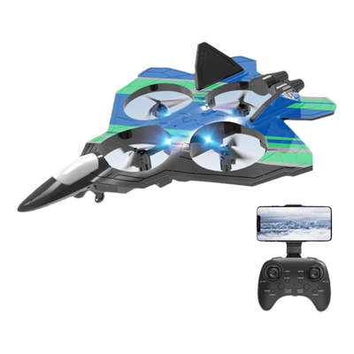 儿童遥控飞机无人机玩具