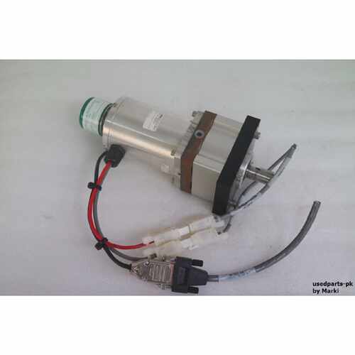 GURLEY PRECISION 9220B02500Q5L05B18SP04EN  MCG 733ME3617  KA
