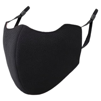 口罩男士秋冬季保暖防风男款骑行