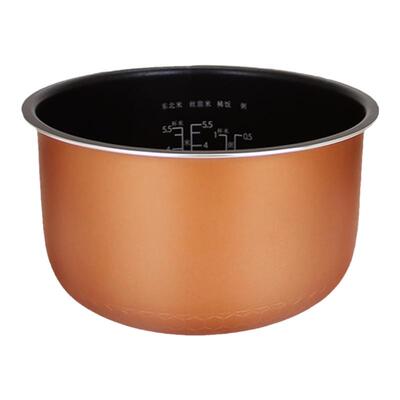 电饭煲内胆SR-FF1030锅胆