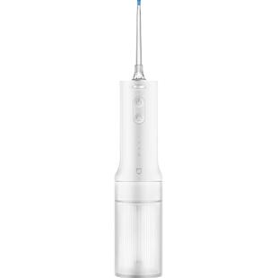 小米米家电动冲牙器2家用便携式水牙线口腔清洁牙齿缝大容量