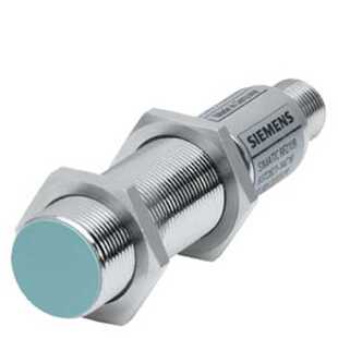 议价6GT 2821-1AC10 RF200 阅读器 RF210R 6GT2821-1AC1O